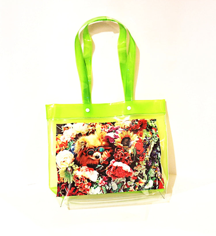 Tote Bags