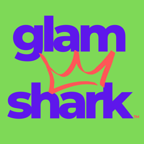 GlamShark Universe